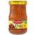 Grand’Italia pesto rosso