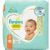 Pampers Premium Protection maat 3, 6kg-10kg