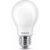 Philips LED bulb 40W E27 box