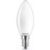 Philips LED kaars 25W E14