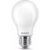 Philips LED bulb 25W E27