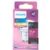Philips Led Classic 25W Gu10 WW Nd
