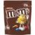 M&M’S Choco Chocolade 275 g