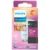 Philips Led cla 50w ww gu10 c90 36d