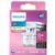 Philips LED Classic WW 35W Gu10 230V