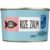 Vismarine Msc Roze zalm