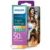 Philips LED SceneSwitch 50W GU10