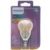Philips LED Kogel E14 15W flame