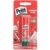 Pritt Plakstick