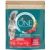 Purina ONE Bifensis Sterilcat Adult Brokjes – Rund – Kattenvoer