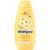 Schwarzkopf shampoo elke dag