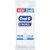 Stimorol Oral-B White blister