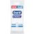 Stimorol Oral-B White blister