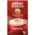 Douwe Egberts instants cappuccino