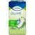 Tena Lady discreet mini plus incontinentieverband