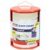 Tesa Easy cover 2 in 1