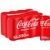 Coca-cola Original taste 12 x 330 ml