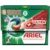 Ariel PODS+, Vloeibaar Wasmiddelcapsules 12 Wasbeurten, +Ultra Vlekverwijderaar