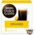 Nescafé Dolce Gusto grande