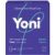 Yoni Organic Cotton Pads Heavy