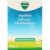 VICKS VAPORUB                ^