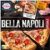 Wagner Bella napoli speciale