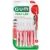 GUM Trav-Ler interdental brush