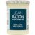 Jean Bâton Organic mayonaise