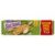 Sultana FruitBiscuit Appel Smaak Voordeelpak Promopack