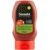 Smaakt Ketchup knijp biologisch