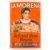 La Morena Refried bayo bonenspread