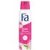 FA Pink Passion deodorant spray