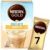 Nescafé iced latte vanille