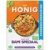 Honig Basis voor bami speciaal