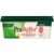 Becel proactiv cholesterol