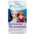 Disney Frozen kinder multivitamine