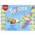 Ola Twister Peek-a-Blue