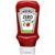 Heinz Ketchup 0% suiker