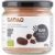 RAW Organic Food Cacao antioxidant poeder