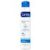 Sanex Deospray extra control