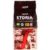 Segafredo Espresso bonen storia