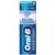 Oral-B Pro-Expert professional protection tandpasta