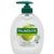 Palmolive Handzeep pomp naturals olijf