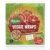 Knorr gGoentewrap tomaat vega