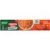 Knorr Groentepasta spaghetti tomaat