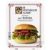 Vegetarische Slager MC2 burger