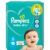 Pampers Baby-Dry luiers maat 5, 11-16kg