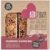 BioToday Notenreep cranberry & amandel