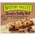 Nature Valley Sweet and salty nut