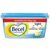 Becel margarine light